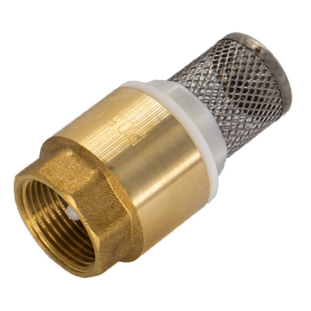 e153daa29331f53cae74ee44b1da8897