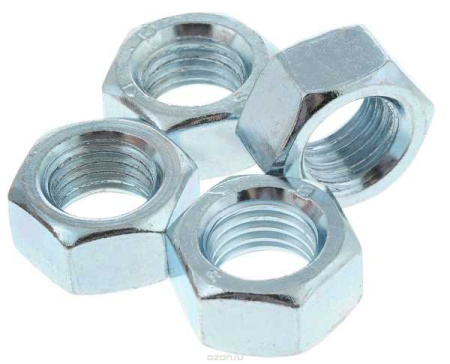 64904