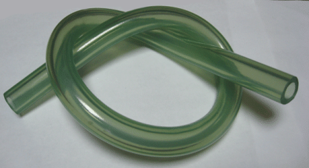 шланг унипласт