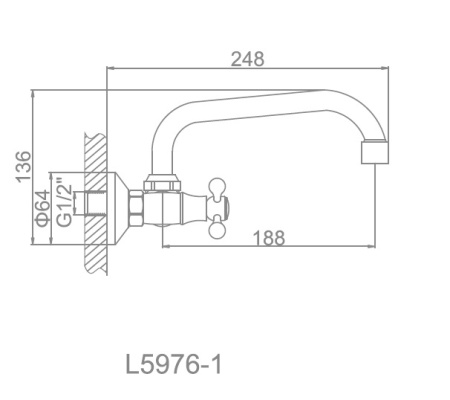 6lw12h49ai8r88rrhcxasptil8v5s5ex