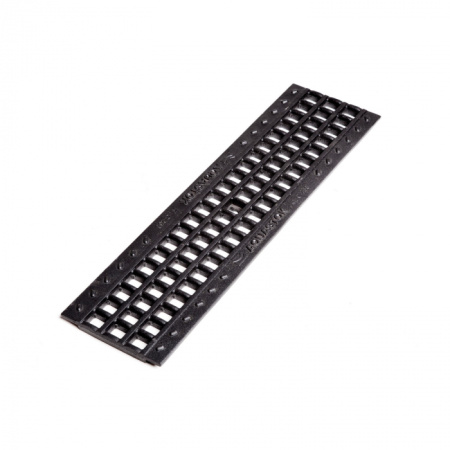 решетка чуг яч