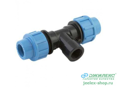 troynik_djileks_s_vnutrenney_trubnoy_rezboy_20h20h1_2_dyuyma_0