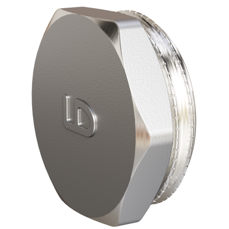 dafd694ff7454e38b0e20b6d086b111e