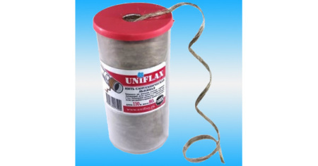 dd24c66c-68d3-11e5-8682-001d60271b01_f288e0a3-cf87-11e8-82bc-001d7d061f51-600x315