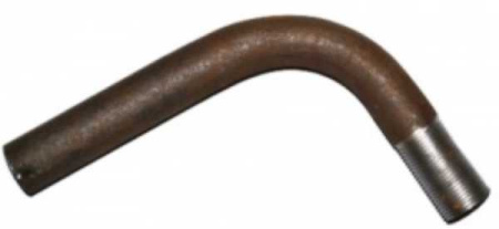 НоменклатураПрисоединенныеФайлы