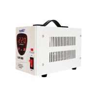 стабилизатор стар 500