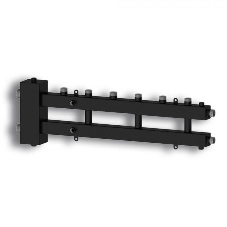 sever-M4-900x900