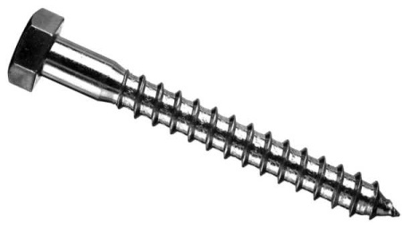 67308