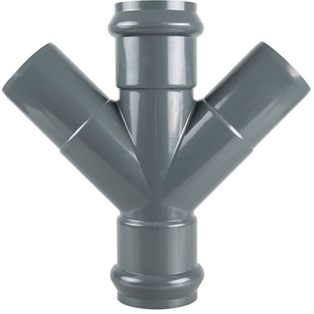 krest45