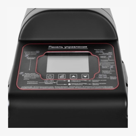 rommer_hydrolift_550_vt_rpj_0010_000550_3173028_4