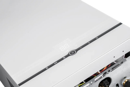 М24Т_белый_04