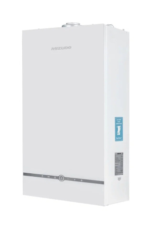 М24Т_белый_03