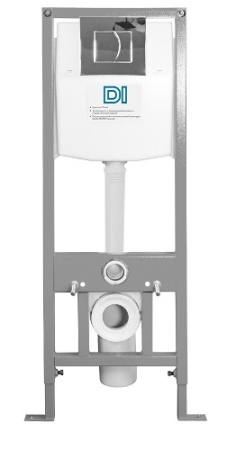 74yk22ftgcrcks57qoq6p7tsccynjfn2