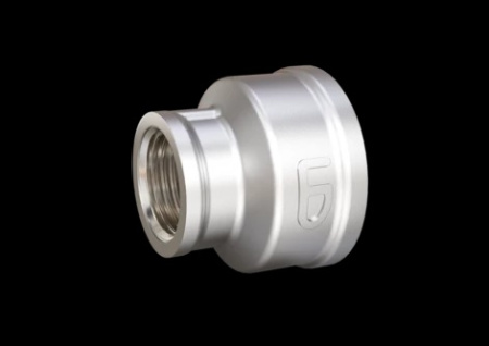 9b9361dea4bf542a2dbe7e21a5b10068 (4)