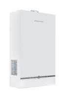 М24Т_белый_02