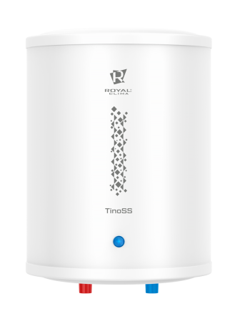 2019_RC_TinoSS_10_L_001