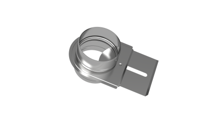 c9c2imvrx9ni6ebgiusto7h4h02s301n