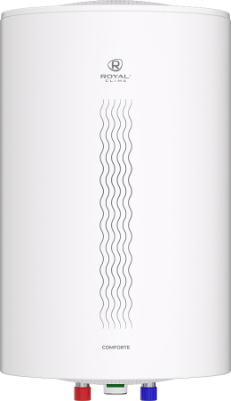 6769c05d35866e661c8f9bebecc45329