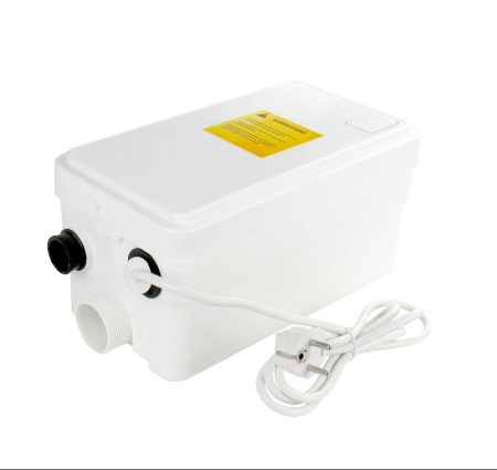 b30f36264c0ff0de262c04efaea95d12