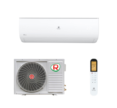 кондиц глория роял клима