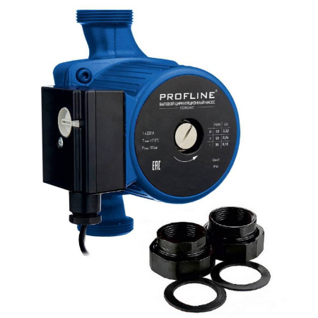 ngg6antu07jfa5oillmbez0vgylnzhu4