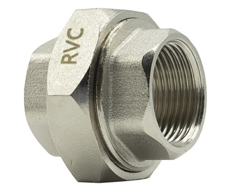 kt3ufjlu2mma9iimit2r3vjgafy74pzq