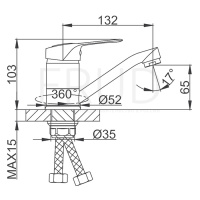 frud.rusmesitel-dlya-kukhni-frud-r45104080
