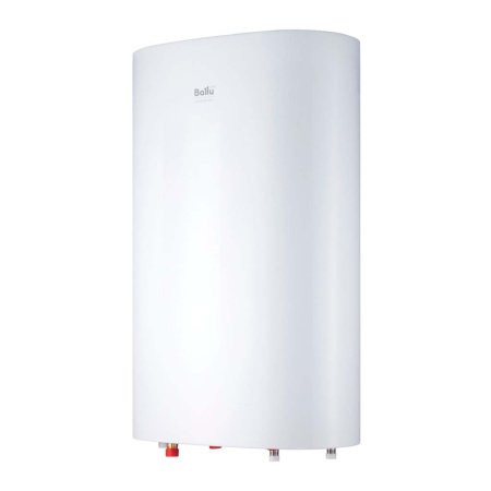 188729888d6ad498781f07b49080245b-1024x1024