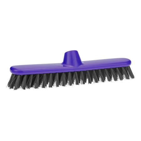 fd5d4325cbd04e6f7007e3eb35a48c10