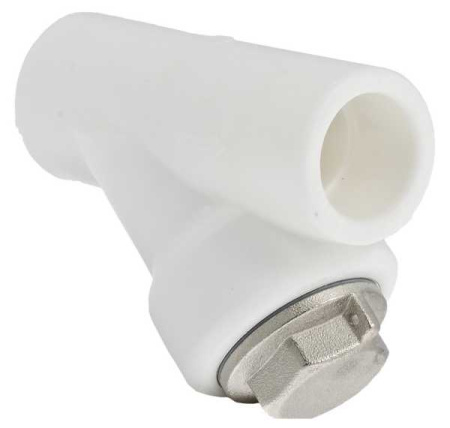 ФИЛЬТР ПП Ламмин