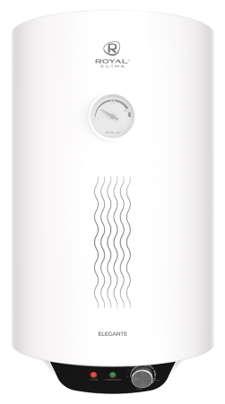 m6e7pb1lsdcnxdtfksk9kurk82o8zu3q