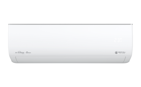 _Render_Gloria_Inverter_Royal_Clima_001