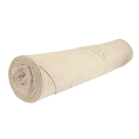 2d663174a87766cfb1ef788799bf9c7d