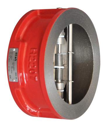 vlcqs5mlqtuydg1390t94sct1jchy88i