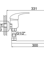 загружено (26)
