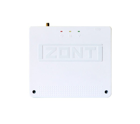 termostaty_8-600x532