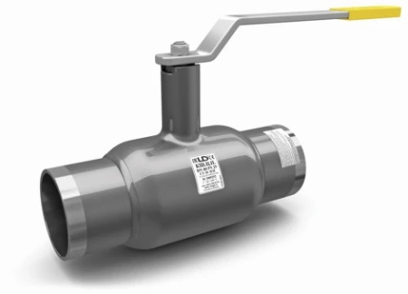 7b5f2677704b728e6ed3bcba1fcb5a3f (1)