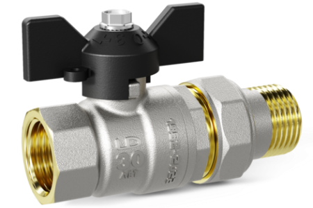 4704cebc719600166b32d21cbae15ea4