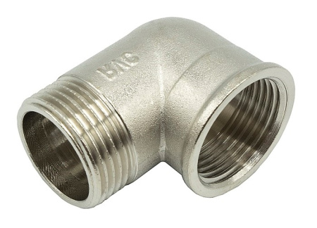 iaqbfy2losrio2pat76wy6o17wirbu3w