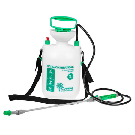 nmphy87s58griire17d4poobsu1t5gcx