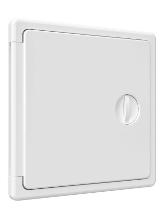 y9tzw79bk9qfa4peop33t7acfj9st9fh