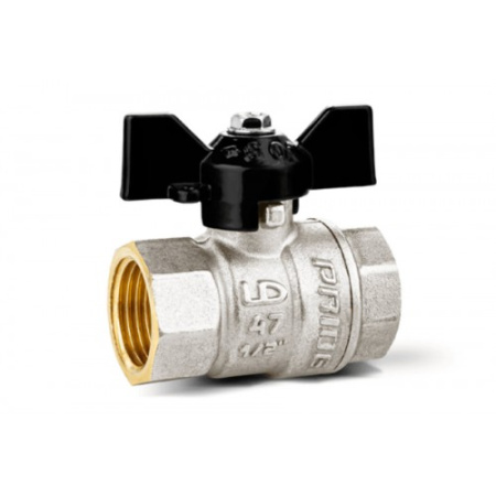 53d5ab01-91d2-11e9-aeea-0cc47a03716d_8620df56-d353-11eb-ab44-ac1f6bc39191-500x500