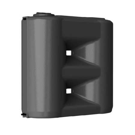 PRYAMOUGOLNAYA-2000-L-BAK-EMKOST-CHERNYY-2-kuba