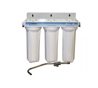 532f2ca81fb33b3d280d1d797dd51e30_400x360x-1