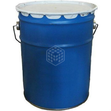 ГРУНТ ГФ промтара FORMULA