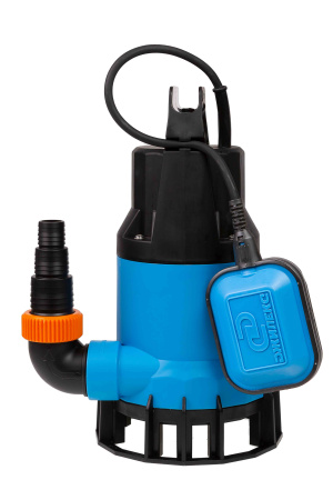 5401-бк---синий