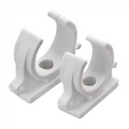 ОПОРА ПП Ламмин