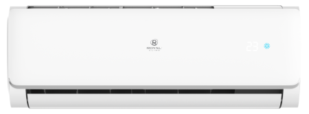 nk1s12nespxpu3lns3b48yfjm0b7k9mb