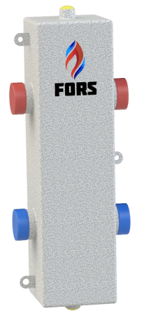 gaedeabqc1wgc8coog4k44ksgwgskk