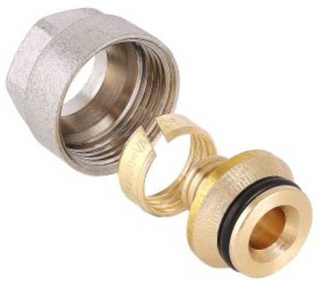 НоменклатураПрисоединенныеФайлы